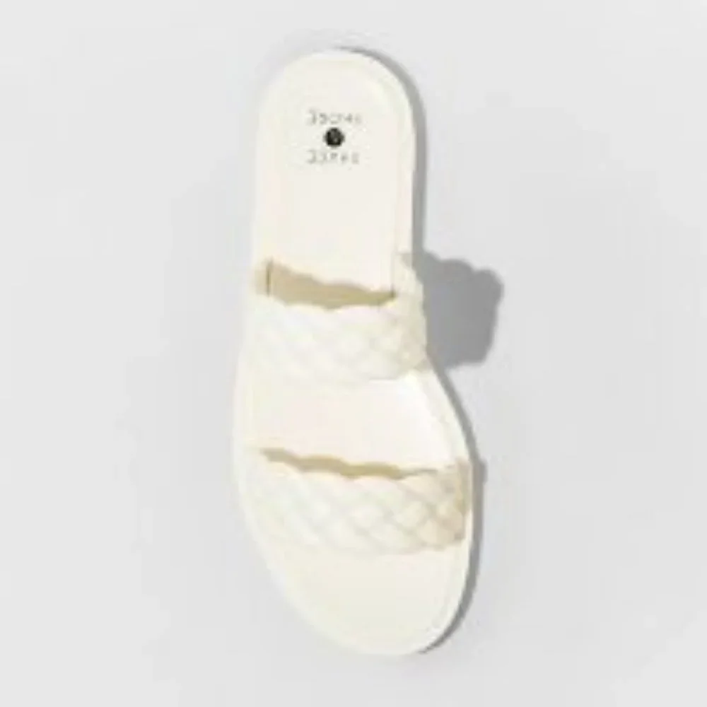 Women's Reign Jelly Sandals - Shade & Shore - Picture 3 of 4